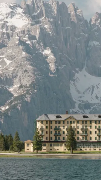 ชีวิตเฮงซวยจ๋า ฉันขอลาก่อน