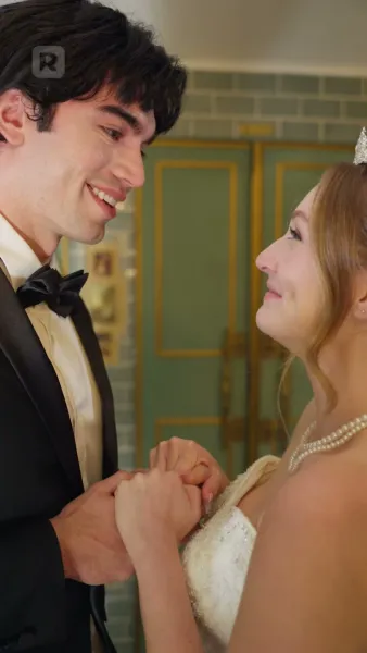 ชีวิตเฮงซวยจ๋า ฉันขอลาก่อน