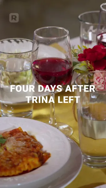 ชีวิตเฮงซวยจ๋า ฉันขอลาก่อน