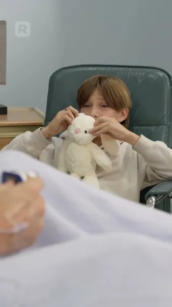 ชีวิตเฮงซวยจ๋า ฉันขอลาก่อน