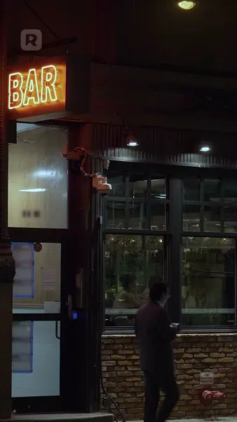 ชีวิตเฮงซวยจ๋า ฉันขอลาก่อน