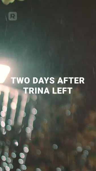 ชีวิตเฮงซวยจ๋า ฉันขอลาก่อน