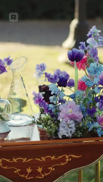 ชีวิตเฮงซวยจ๋า ฉันขอลาก่อน