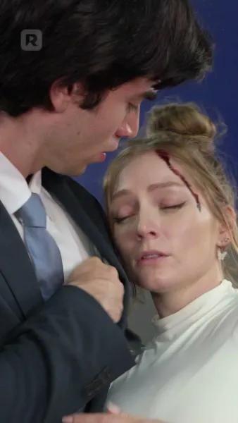 ชีวิตเฮงซวยจ๋า ฉันขอลาก่อน