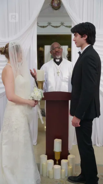 ชีวิตเฮงซวยจ๋า ฉันขอลาก่อน