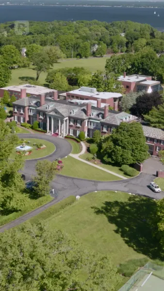 ชีวิตเฮงซวยจ๋า ฉันขอลาก่อน