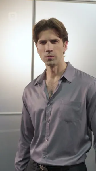 ชีวิตเฮงซวยจ๋า ฉันขอลาก่อน