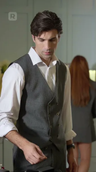 ชีวิตเฮงซวยจ๋า ฉันขอลาก่อน