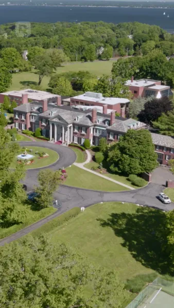 ชีวิตเฮงซวยจ๋า ฉันขอลาก่อน