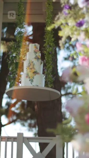 ชีวิตเฮงซวยจ๋า ฉันขอลาก่อน