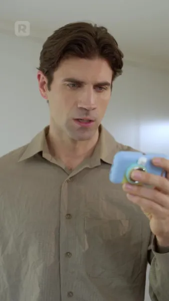 ชีวิตเฮงซวยจ๋า ฉันขอลาก่อน