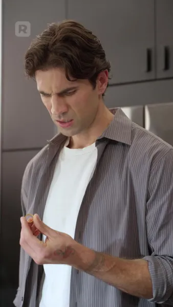 ชีวิตเฮงซวยจ๋า ฉันขอลาก่อน