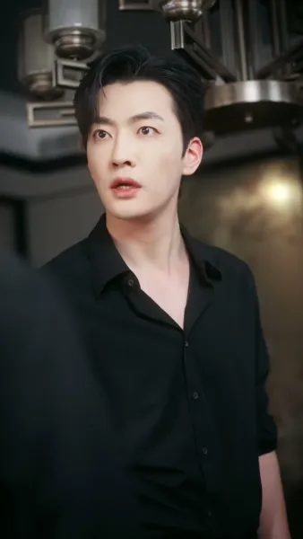 ซ้อนแผนลวงทวงคืนรัก