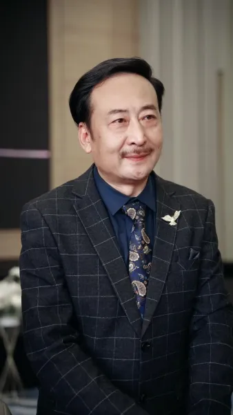 ซ้อนแผนลวงทวงคืนรัก