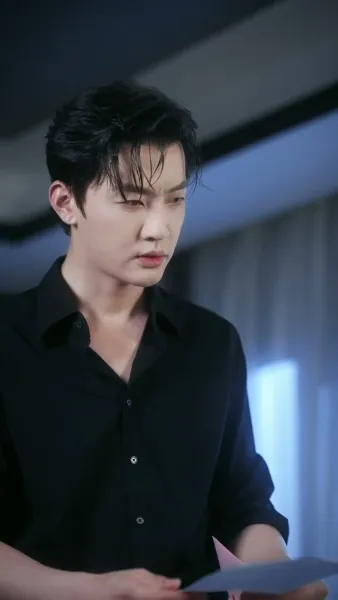 ซ้อนแผนลวงทวงคืนรัก