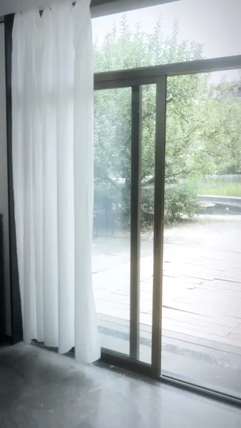 ซ้อนแผนลวงทวงคืนรัก