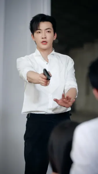 ซ้อนแผนลวงทวงคืนรัก