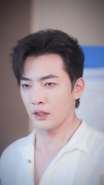 ซ้อนแผนลวงทวงคืนรัก