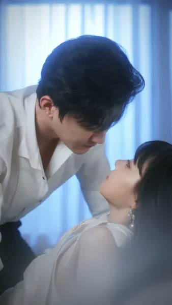 ซ้อนแผนลวงทวงคืนรัก