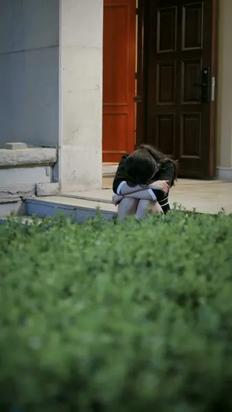 ซ้อนแผนลวงทวงคืนรัก