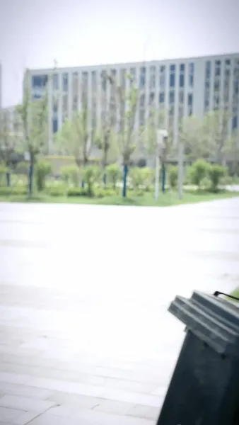 ซ้อนแผนลวงทวงคืนรัก