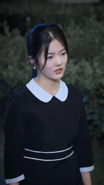 ซ้อนแผนลวงทวงคืนรัก