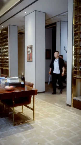 ซ้อนแผนลวงทวงคืนรัก