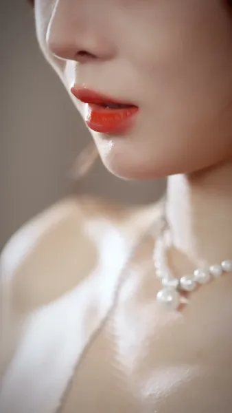 ซ้อนแผนลวงทวงคืนรัก