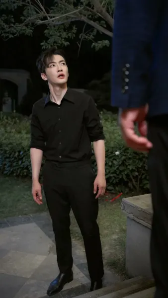 ซ้อนแผนลวงทวงคืนรัก