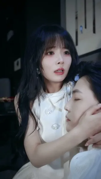 ซ้อนแผนลวงทวงคืนรัก