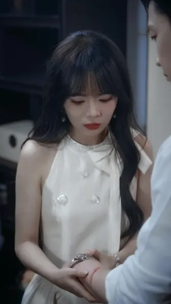 ซ้อนแผนลวงทวงคืนรัก