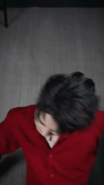 ซ้อนแผนลวงทวงคืนรัก