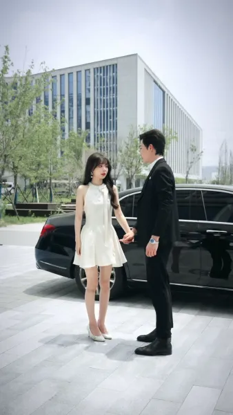 ซ้อนแผนลวงทวงคืนรัก