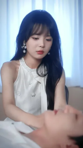 ซ้อนแผนลวงทวงคืนรัก