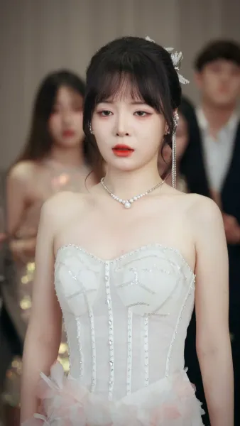 ซ้อนแผนลวงทวงคืนรัก