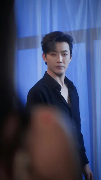 ซ้อนแผนลวงทวงคืนรัก