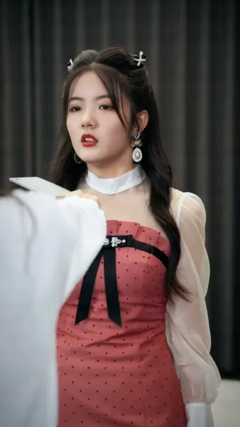 ซ้อนแผนลวงทวงคืนรัก