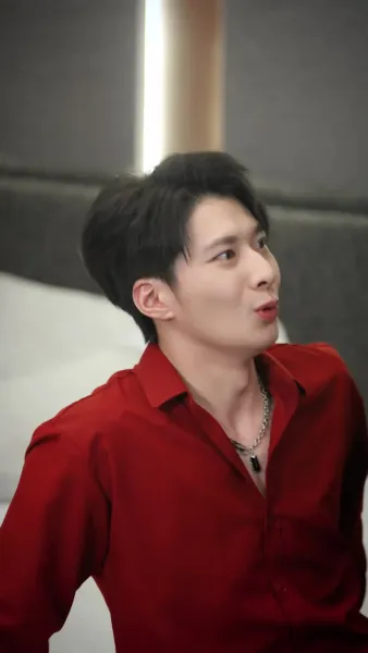 ซ้อนแผนลวงทวงคืนรัก