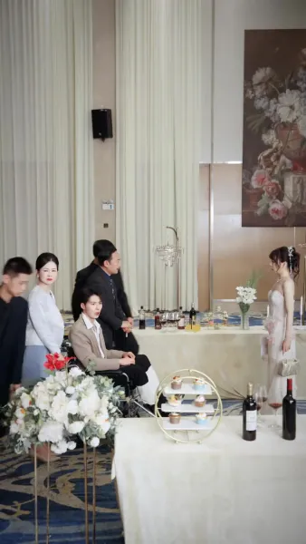 ซ้อนแผนลวงทวงคืนรัก