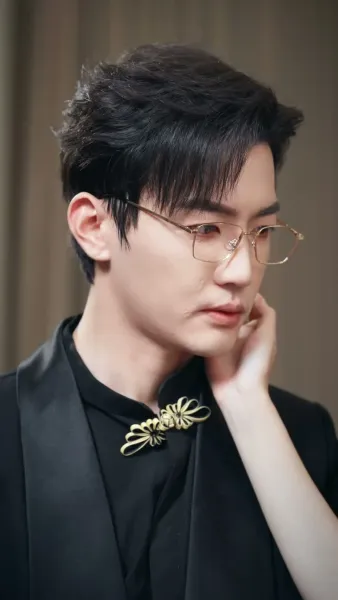 ซ้อนแผนลวงทวงคืนรัก