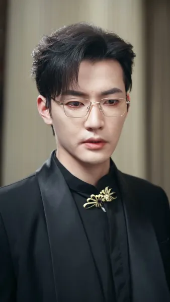 ซ้อนแผนลวงทวงคืนรัก