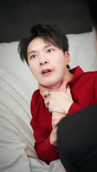 ซ้อนแผนลวงทวงคืนรัก