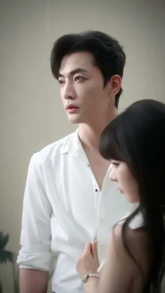 ซ้อนแผนลวงทวงคืนรัก