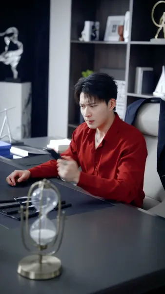 ซ้อนแผนลวงทวงคืนรัก