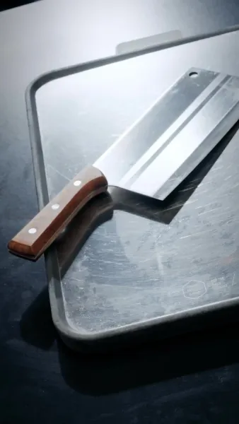 ซ้อนแผนลวงทวงคืนรัก