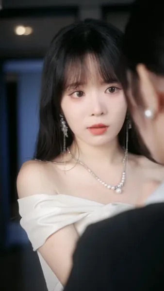 ซ้อนแผนลวงทวงคืนรัก