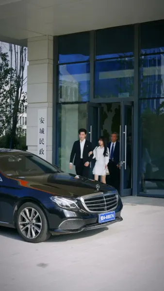 ซ้อนแผนลวงทวงคืนรัก