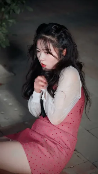 ซ้อนแผนลวงทวงคืนรัก