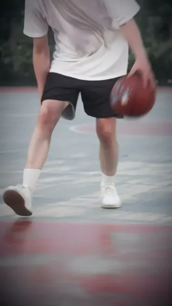 ซ้อนแผนลวงทวงคืนรัก