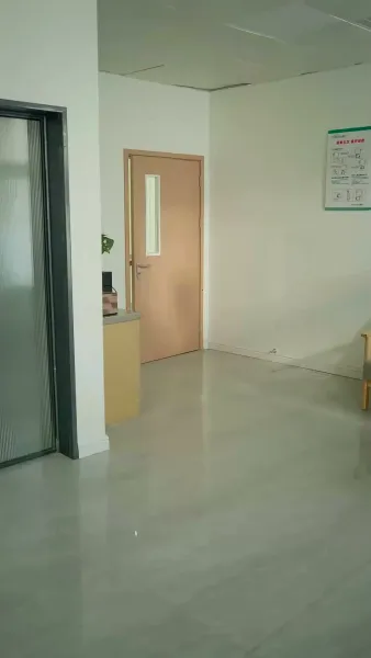 รอยรักหนึ่งร้อยวัน